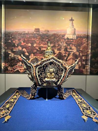 Capital Museum