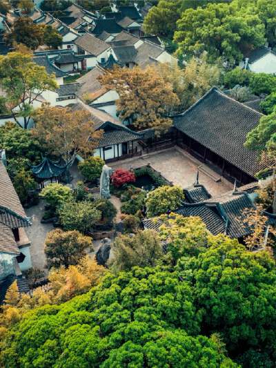 Liuyuan