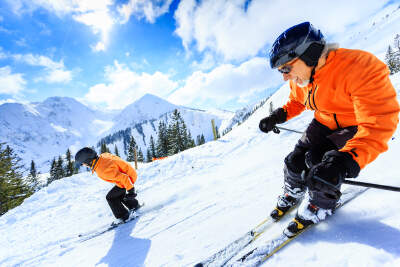 ✨Kitahiroshima Ski Experience + Mitsui Outlet Park (Hokkaido’s Largest)