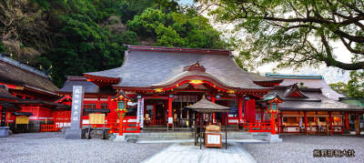 Wakayama Kumano Wonders