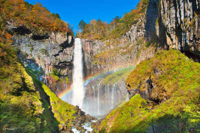 Discover Nikko UNESCO Classics