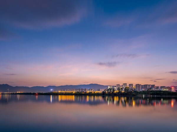 Singapore - Kunming - Mangshi