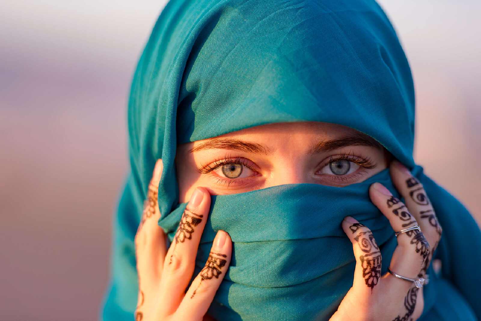 12D9N Moroccan Dreams