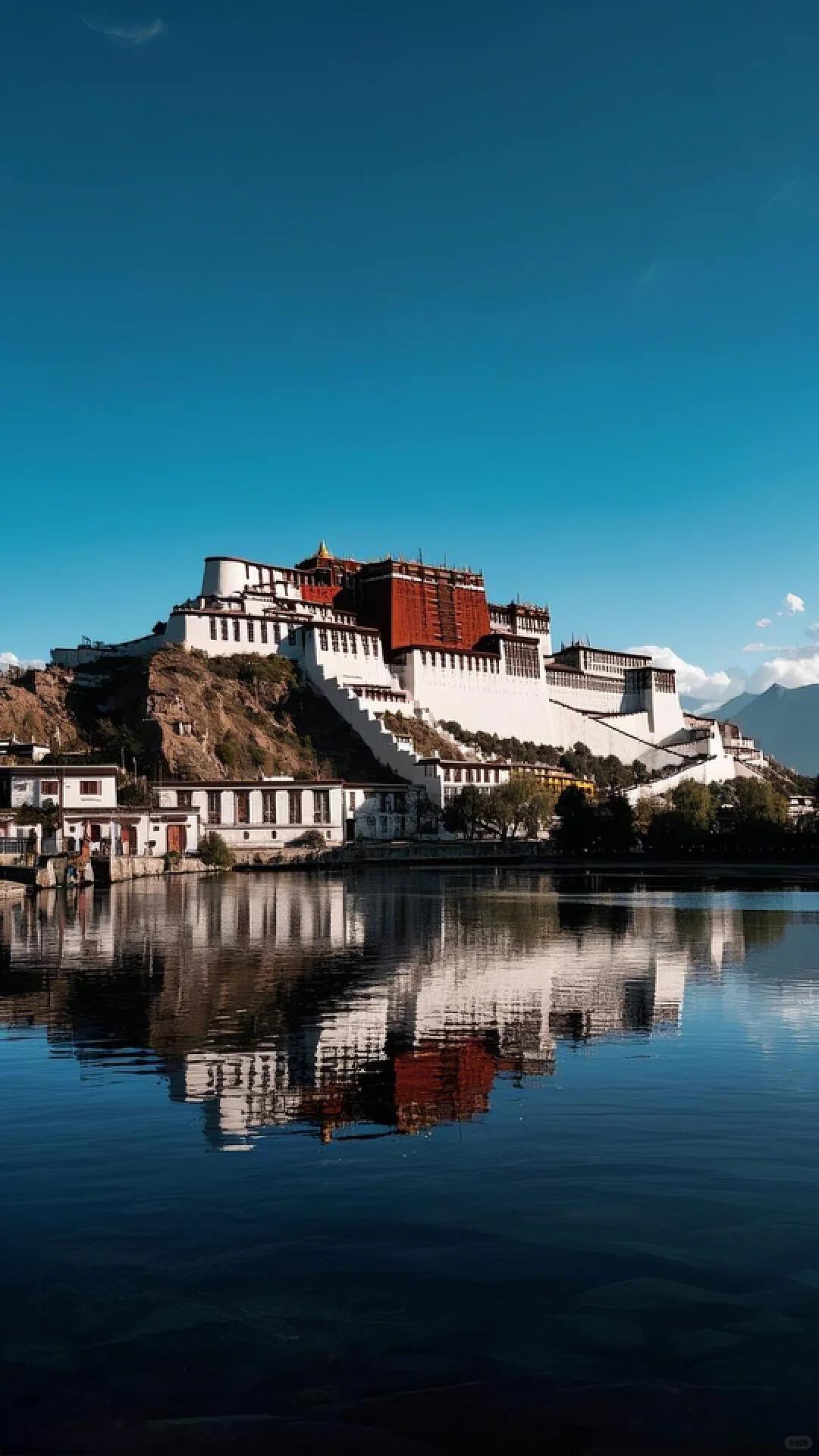 10D9N Qinghai Tibet Plateau Tour