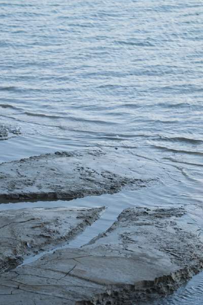 Qiantang River