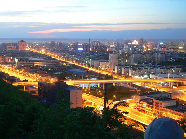 Singapore > Kuala Lumpur > Urumqi