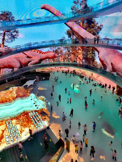 China National Film Museum