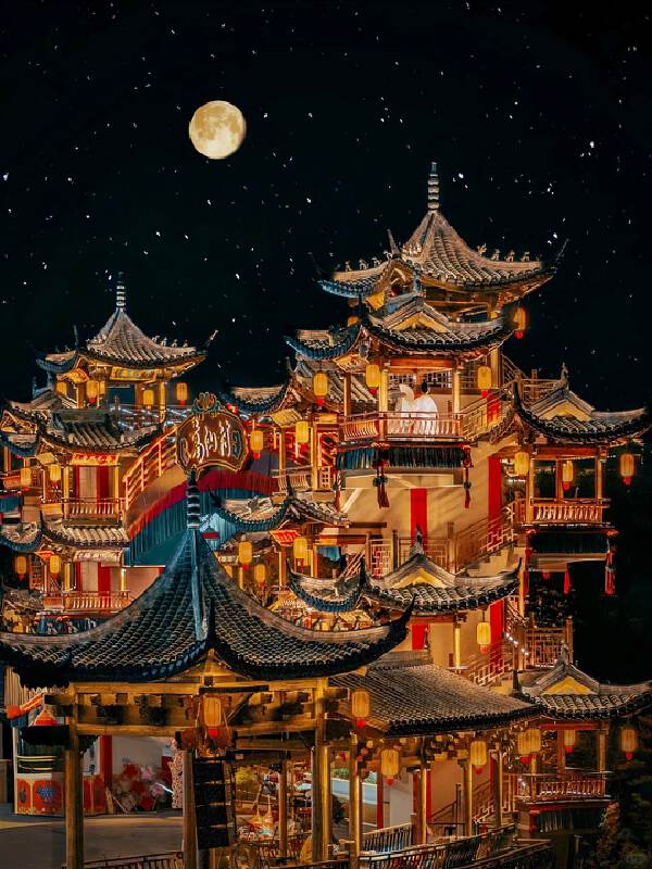 Quzhou > Yanshan > Wangxian Township > Shangrao