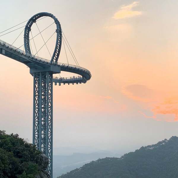 Singapore  > Guangzhou  > Qingyuan