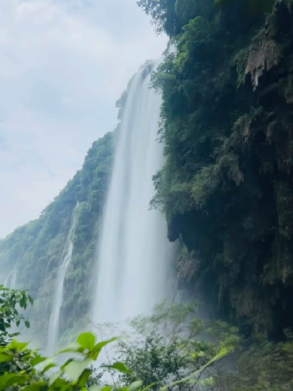 Xingyi