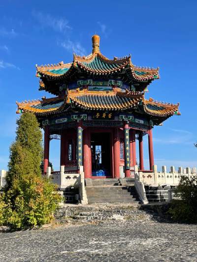 Bei Yin Quan