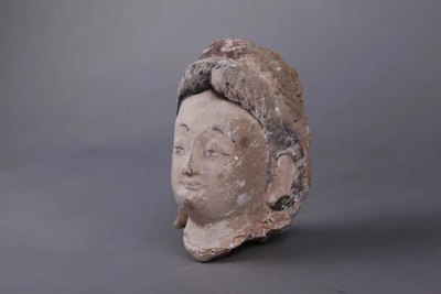 Yugu Cultural Art Museum