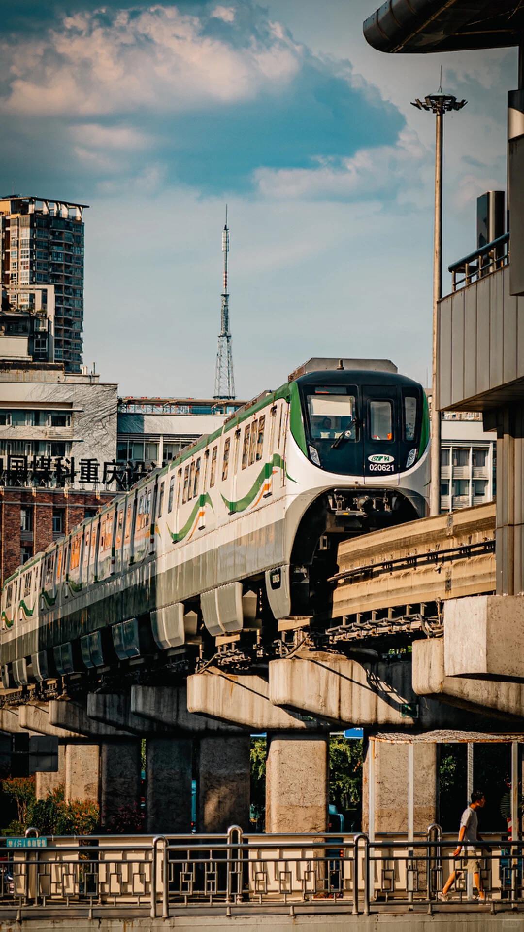 8D7N Chongqing Cityscape × Enshi Grand Canyon Discovery