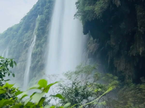 Xingyi > 4H Guiyang