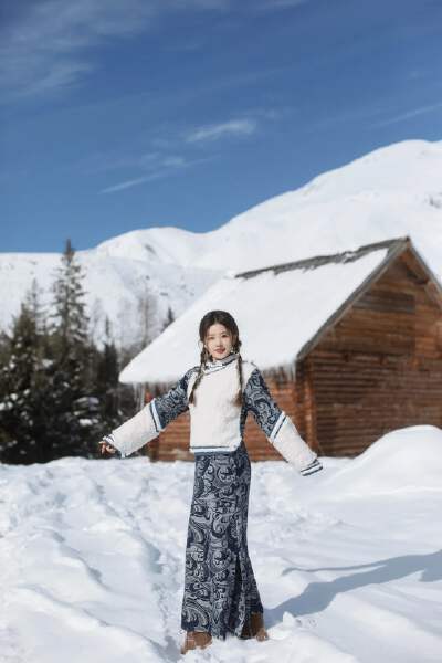 Hemu travel photography