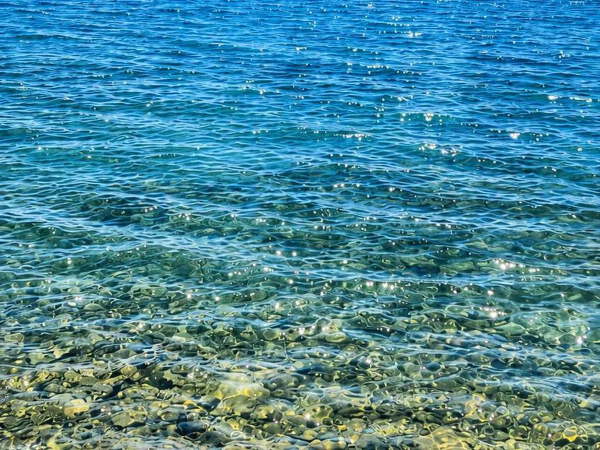 Kuitun > Sayram Lake > Guozigou > Kokdala