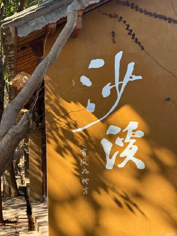Dali > Shaxi Ancient Town (Approx 2.5 hrs drive) > Lijiang (Approx 2hrs drive)