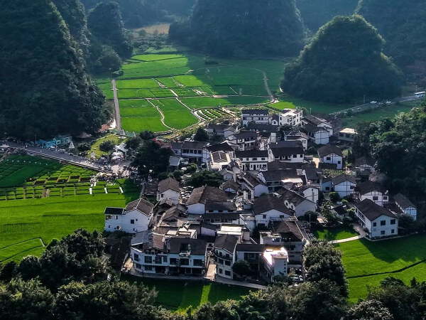 Xingyi