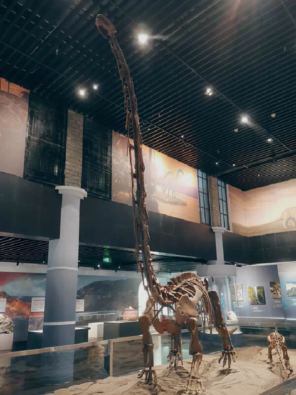 Mount Emei