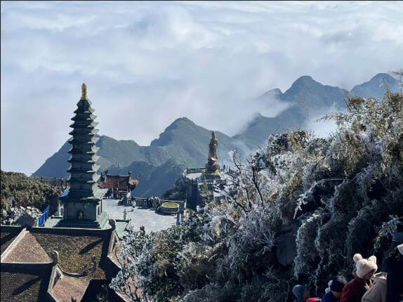 SAPA