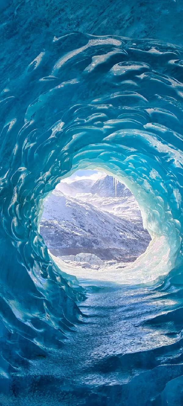 Basu > Laigu Glacier > Ranwu Lake > Bomi