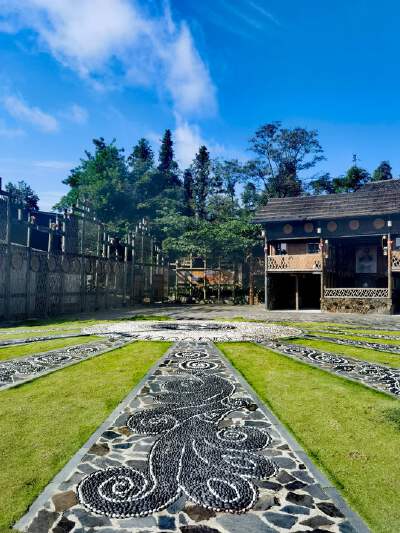 Kala Village