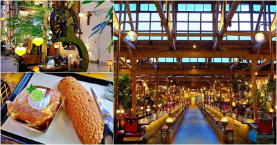 ✨Option 3: Ganghwado Day Escape