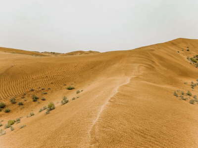 Xiangshawan