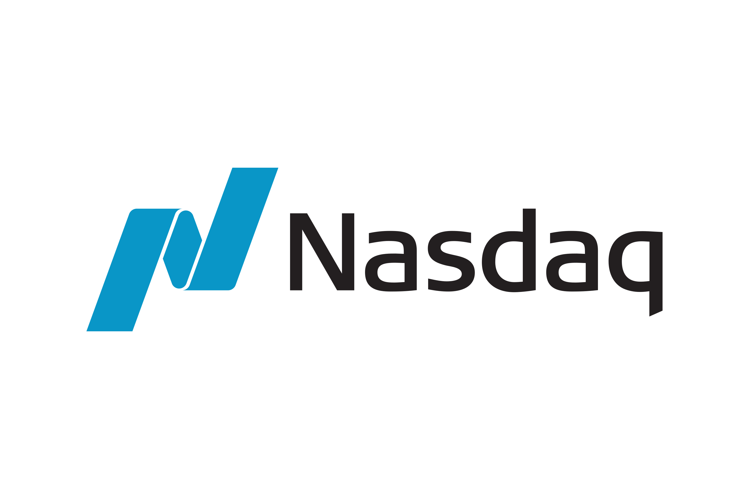 Globenewswire