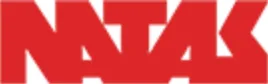 NATAS Member