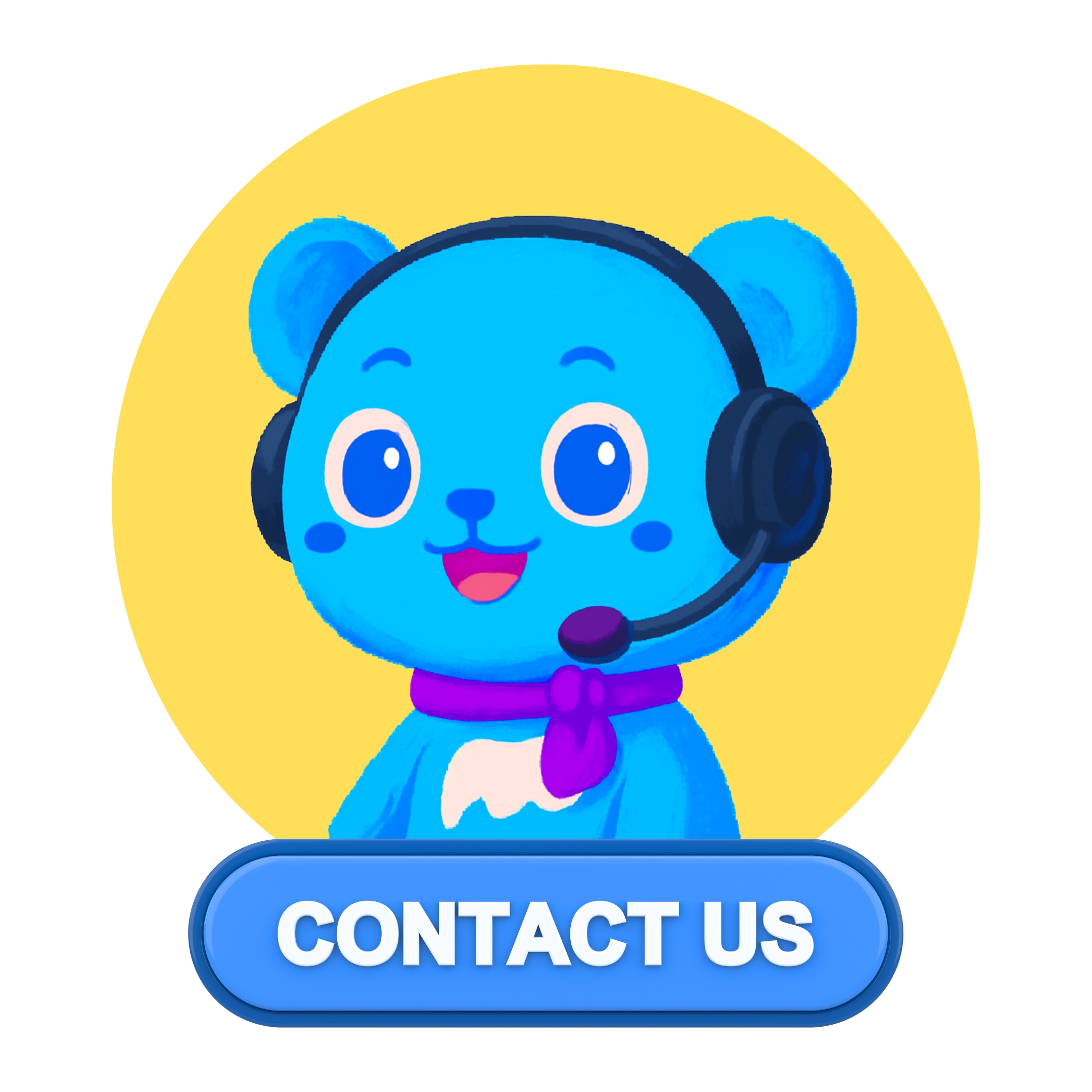 Chat with us on WhatsApp