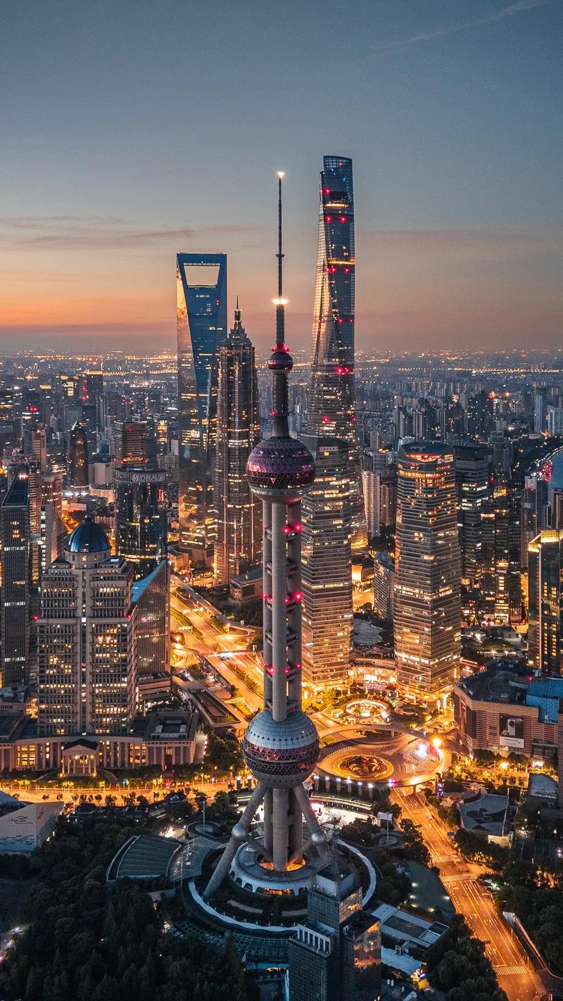 Fully Customized Private Tour