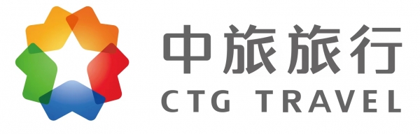 5 strategic partner logo