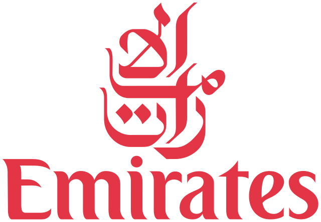 EK - Emirates