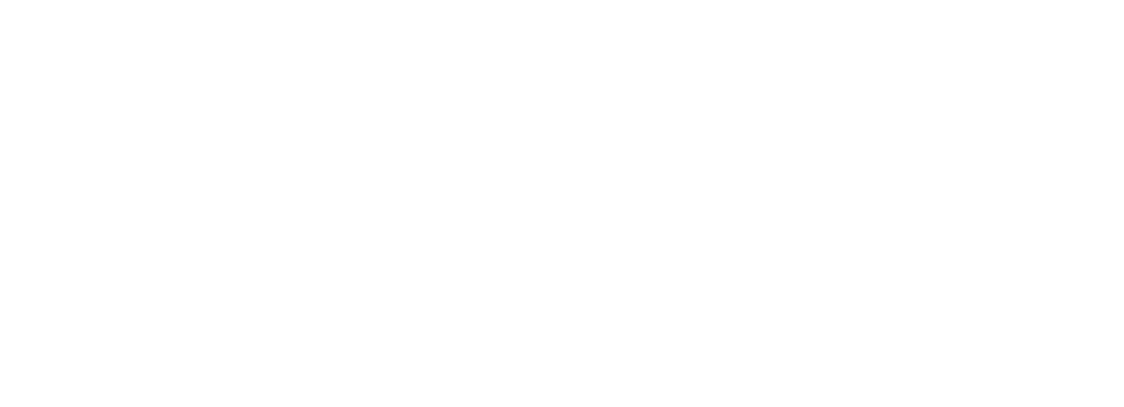 Webuy Tour & Travel
