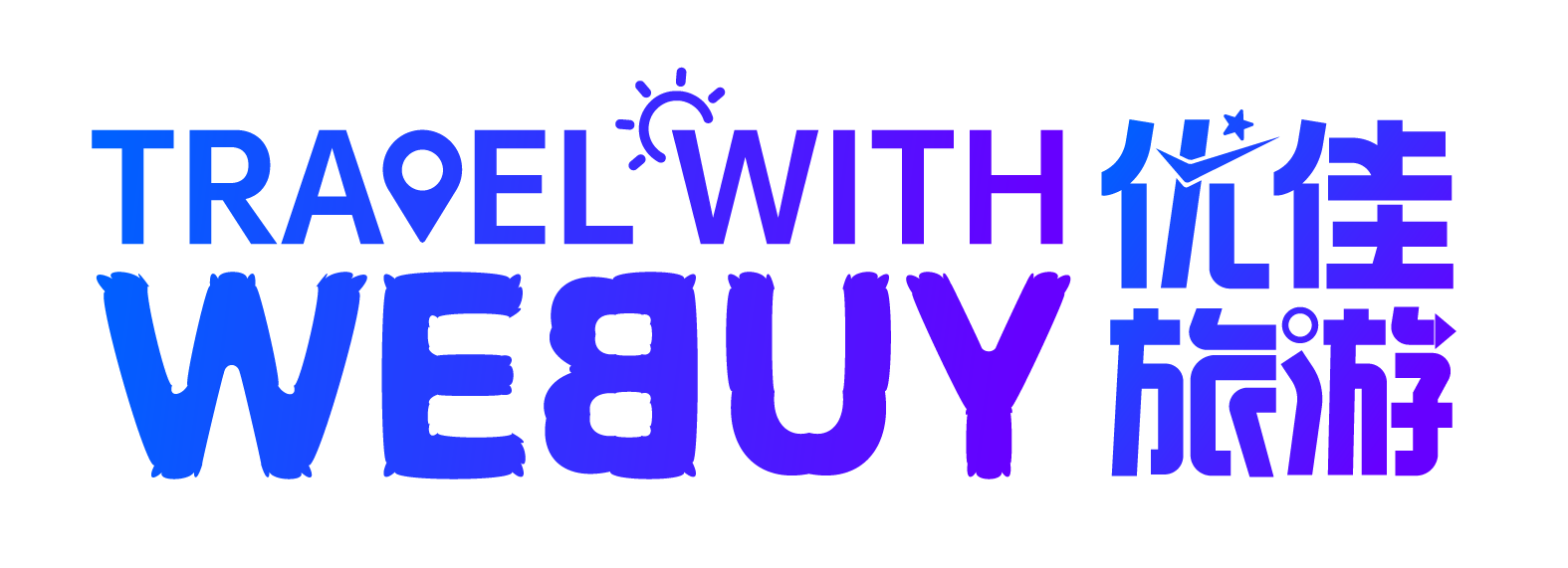 WeBuy Tour & Travel