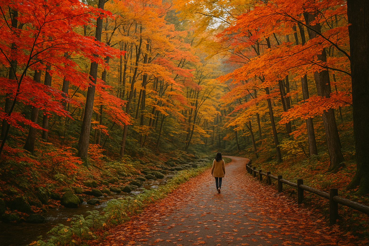 September