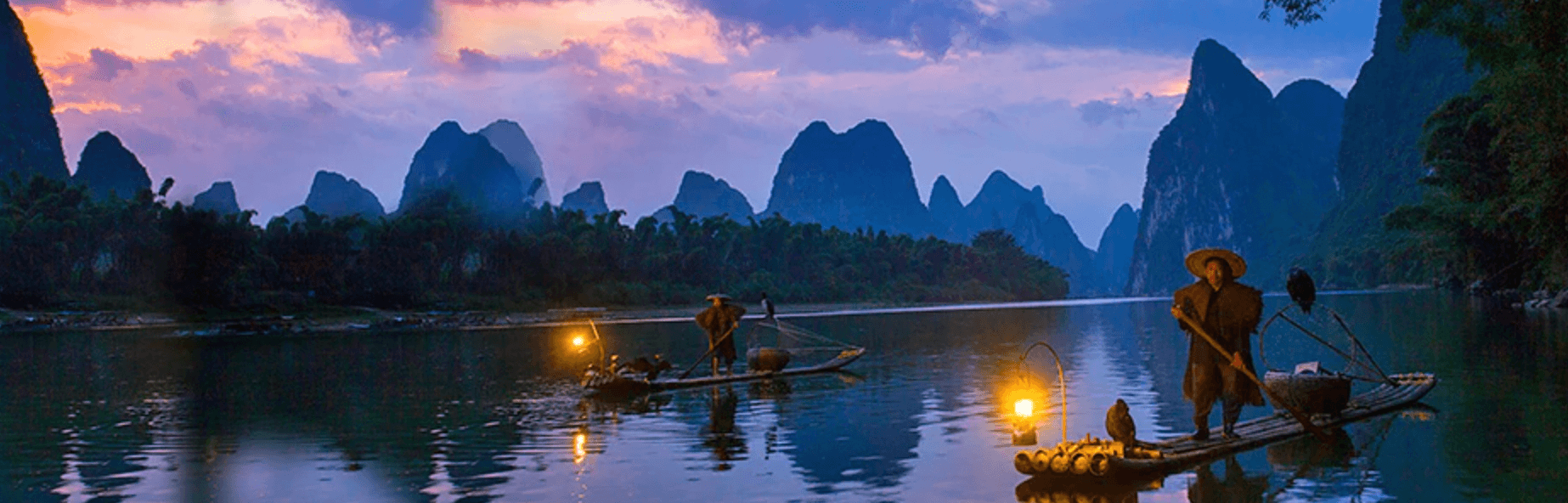 The 2025 China Travel Bible: Local Secrets That Tour Guides Won't Tell You
