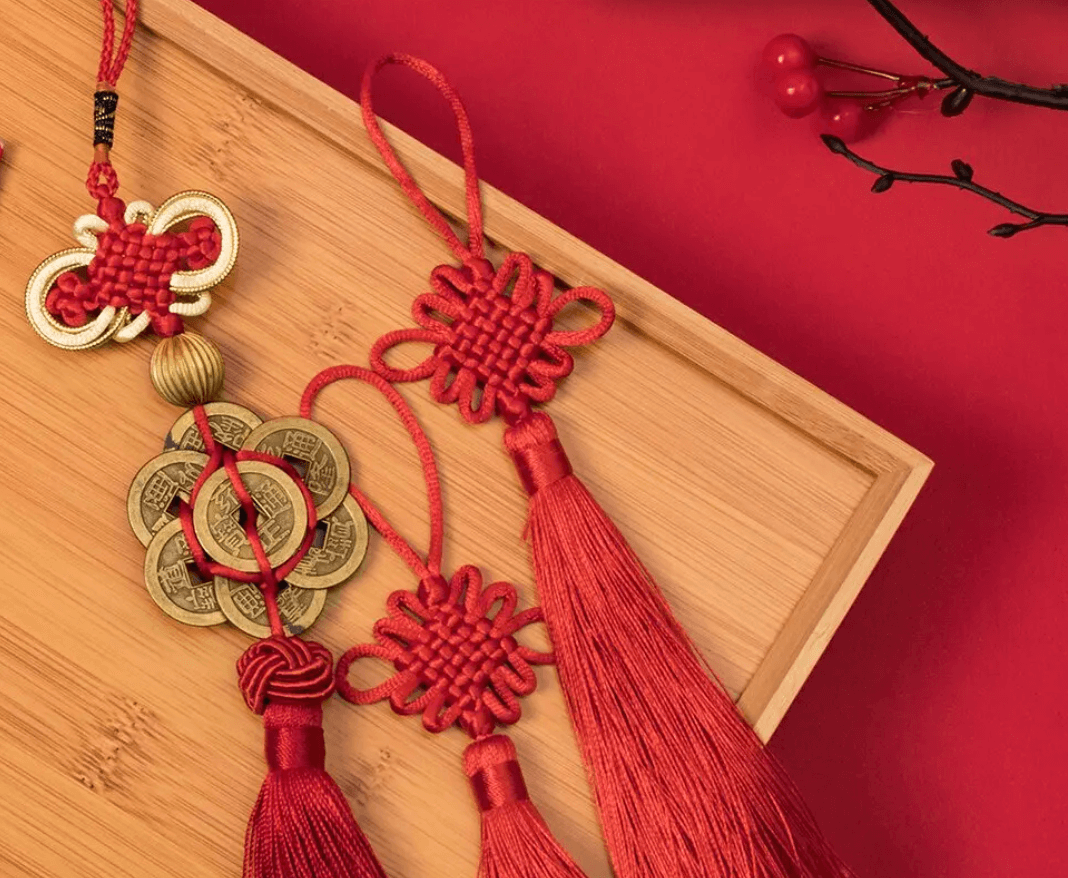 10 Chinese Festivals That Will Blow Your Mind (And When to Experience Them)