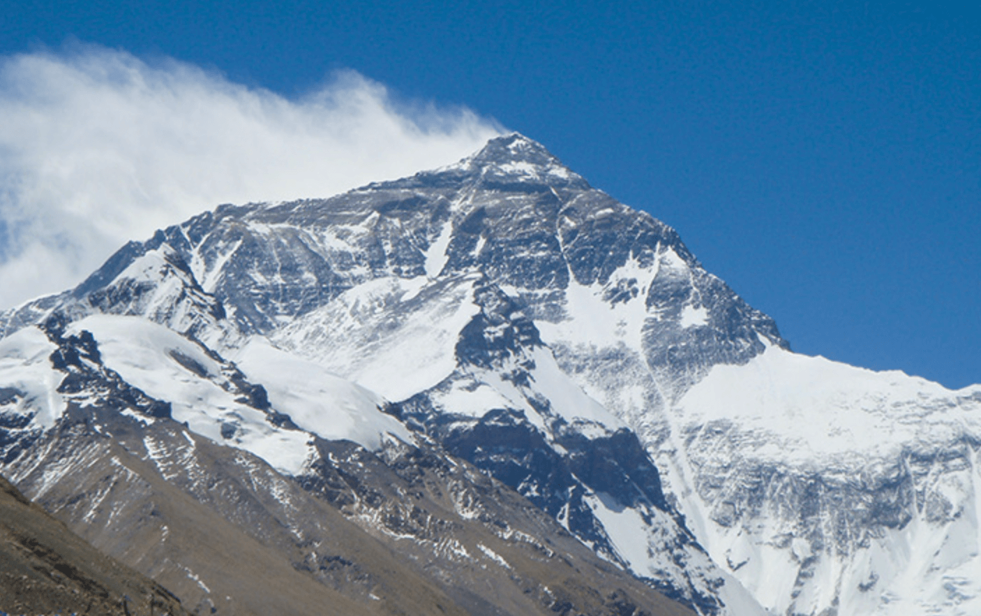 10 Mystical Chinese Mountains Where Legends Come Alive