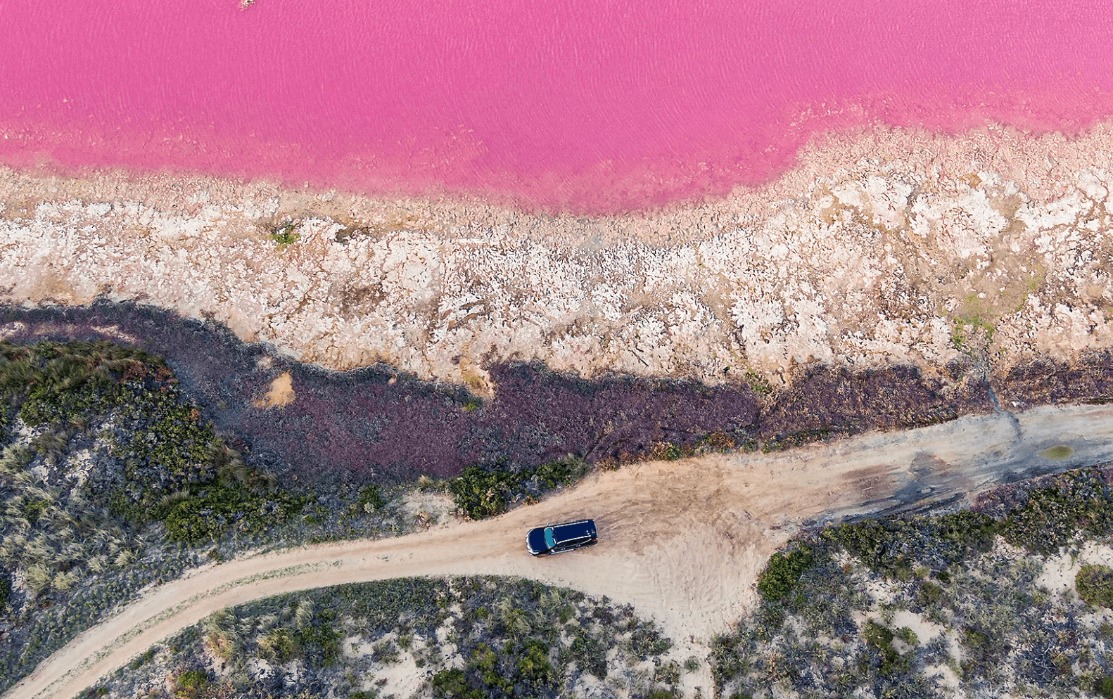 The Secret Code to Understanding 5,000 Years of Chinese Civilization