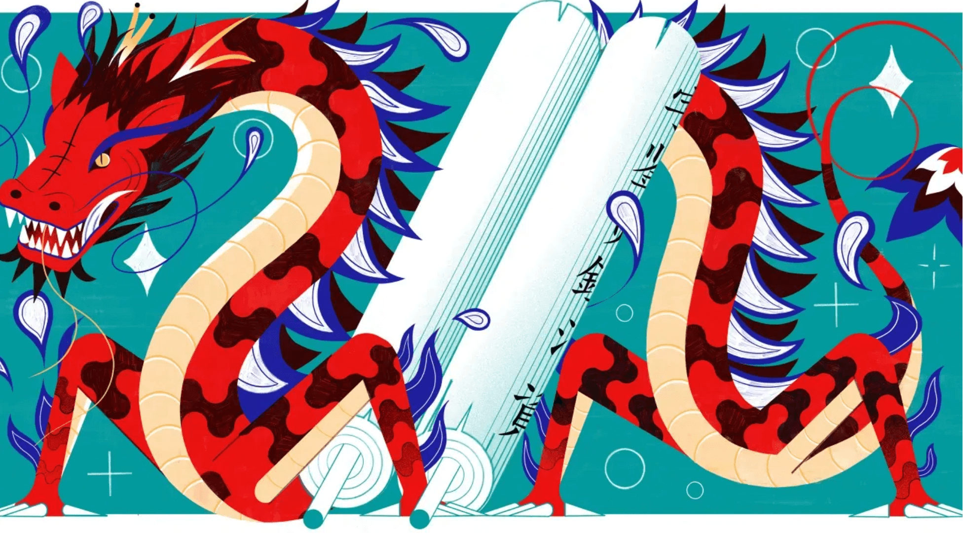 7 Days of Pure Magic: China's Most Photogenic Cities Revealed