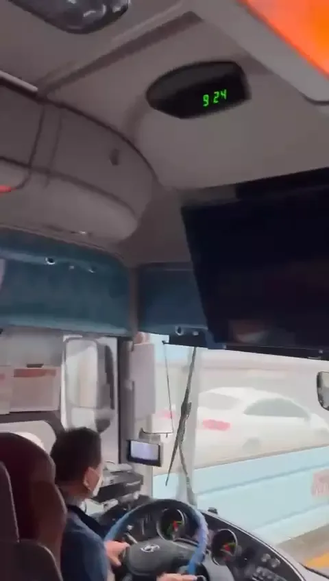 Travel Video 1 - Travel video preview