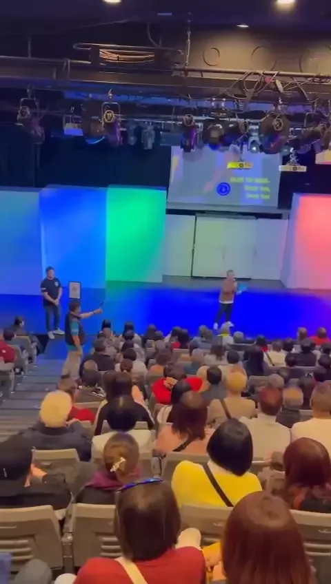 Travel Video 2 - Travel video preview