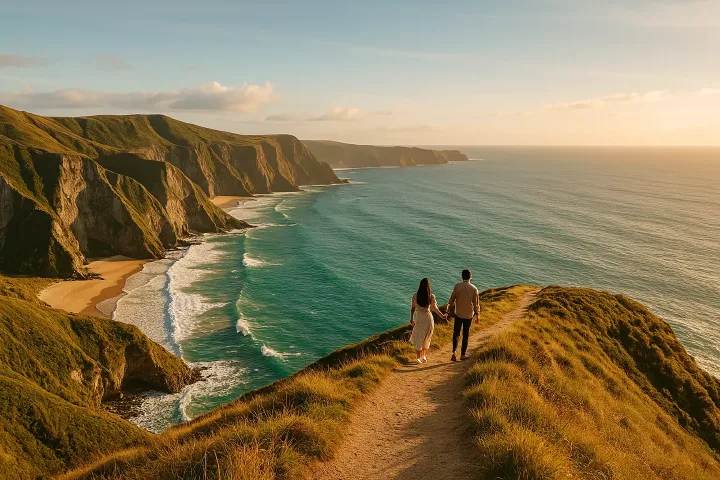 Private Tour - Personalized, exclusive tours with private guides