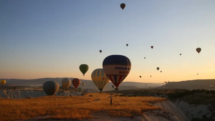 Turkey