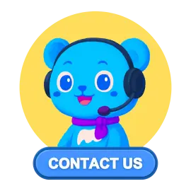 Chat with us on WhatsApp