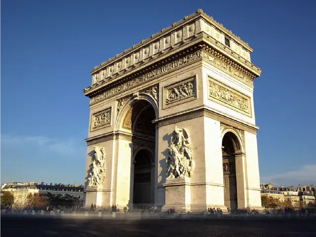 EUROPE