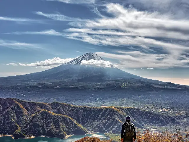 Jepang