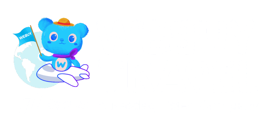 Webuy Tour & Travel